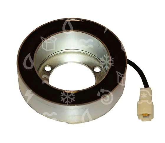 cívka pro kompresory PANASONIC (MAZDA), 12V, 96-64-42-33 mm